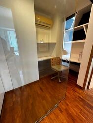 Carabelle (D5), Condominium #428624291